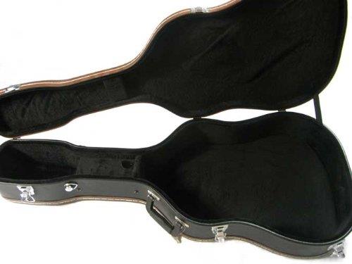 Acoustic guitar case.jpg