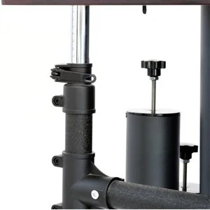 QQ20220610163716 QQ20220610163716