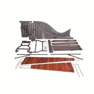 QQ20220610165000 QQ20220610165000