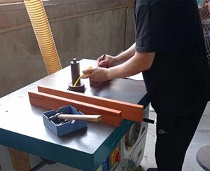 QQ20211019171746 QQ20211019171746