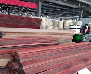 QQ20211019171815 QQ20211019171815