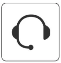 QQ20220421111028 QQ20220421111028