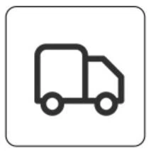 QQ20220421111018 QQ20220421111018