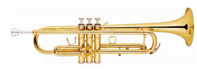 TR-E100