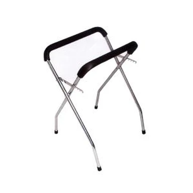 فولڈنگ اسٹینڈ