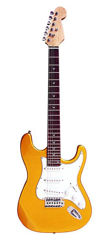 الیکٹرک گٹار