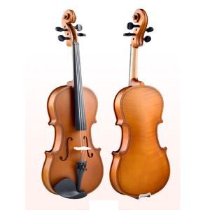 موسیقی کا-آلہ-رنگین-مقبول-کاربن