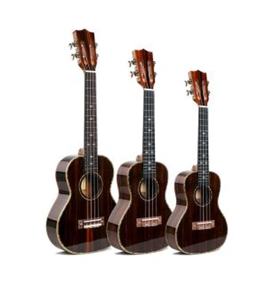 مقبول یوکولی