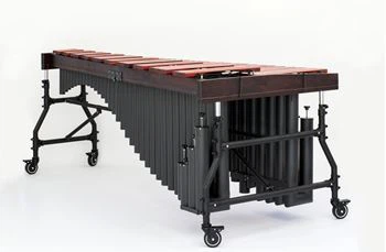 Hot Sale Marimba
