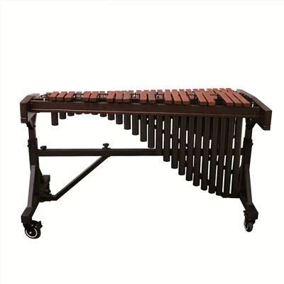 پروفیشنل 44 کلیدی زائلفون