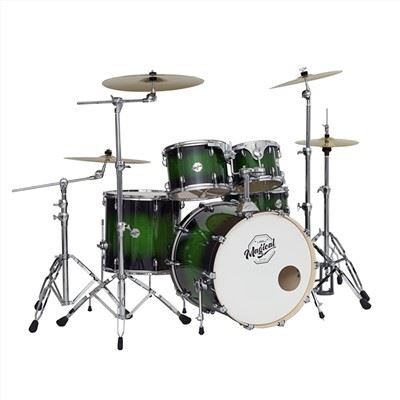 پروفیشنل ڈرم سیٹ برائے فروخت